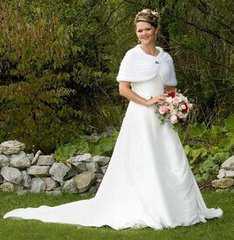 魔力宝贝私服宠物养成计划：打造最强伙伴