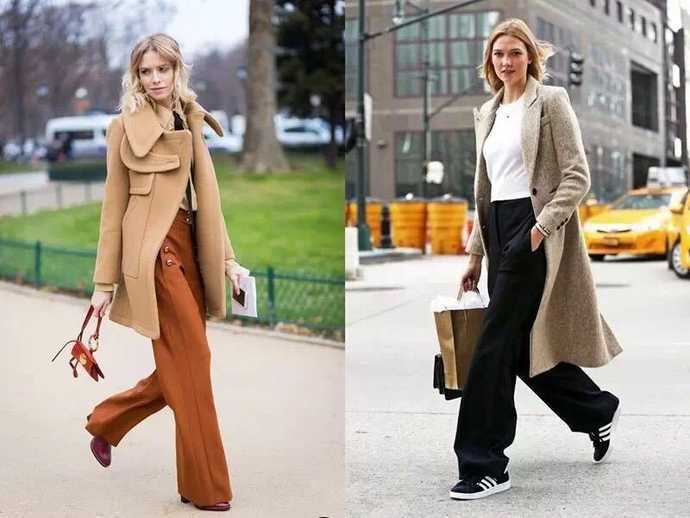 魔力宝贝私服宠物养成计划：打造最强伙伴