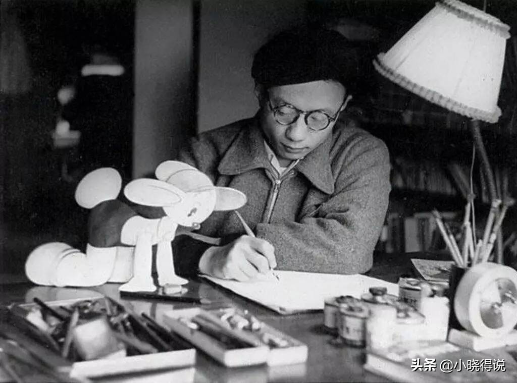 魔力宝贝私服职业搭配攻略 最强组合推荐 魔力宝贝私服职业搭配攻略 最强组合推荐