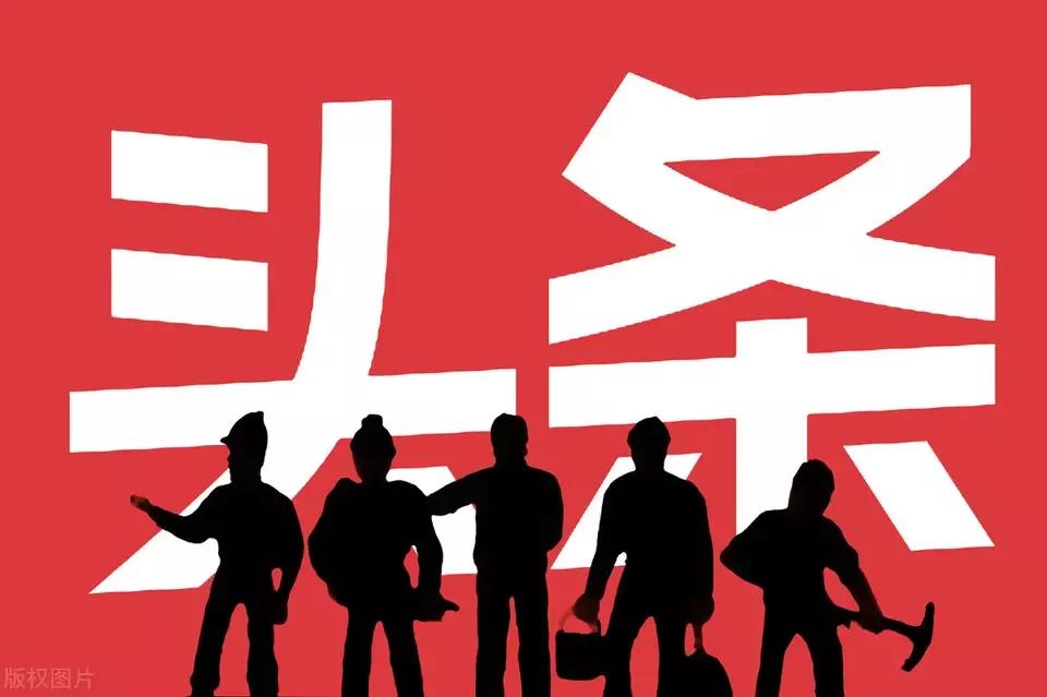 魔力百科副本装备掉落全解析,轻松拿下极品装备 魔力百科副本装备掉落全解析,轻松拿下极品装备