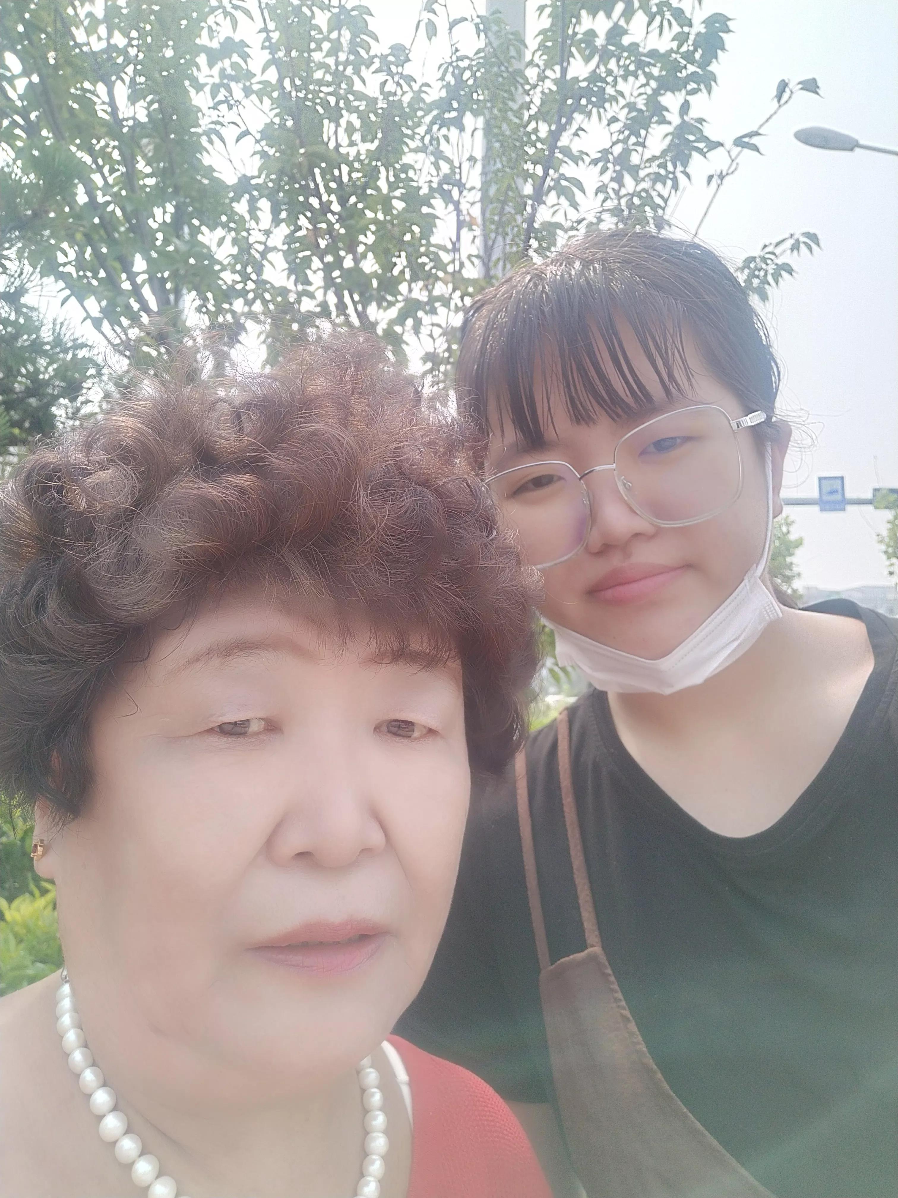 魔力百科副本装备掉落全解析,轻松拿下极品装备 魔力百科副本装备掉落全解析,轻松拿下极品装备