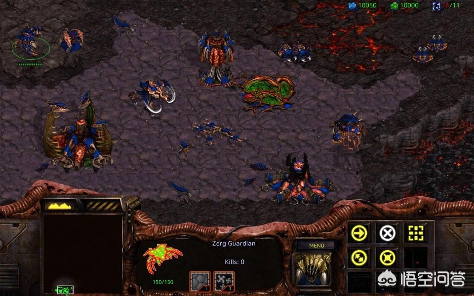 魔力宝贝新手入门必备指南