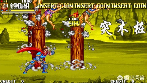 魔力宝贝新手入门必备指南