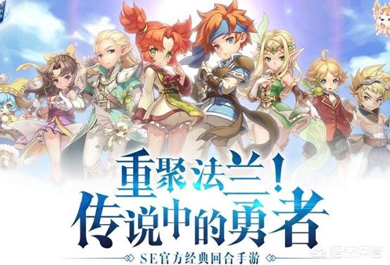 魔力宝贝私服宠物捕捉技巧 打造最强战斗伙伴