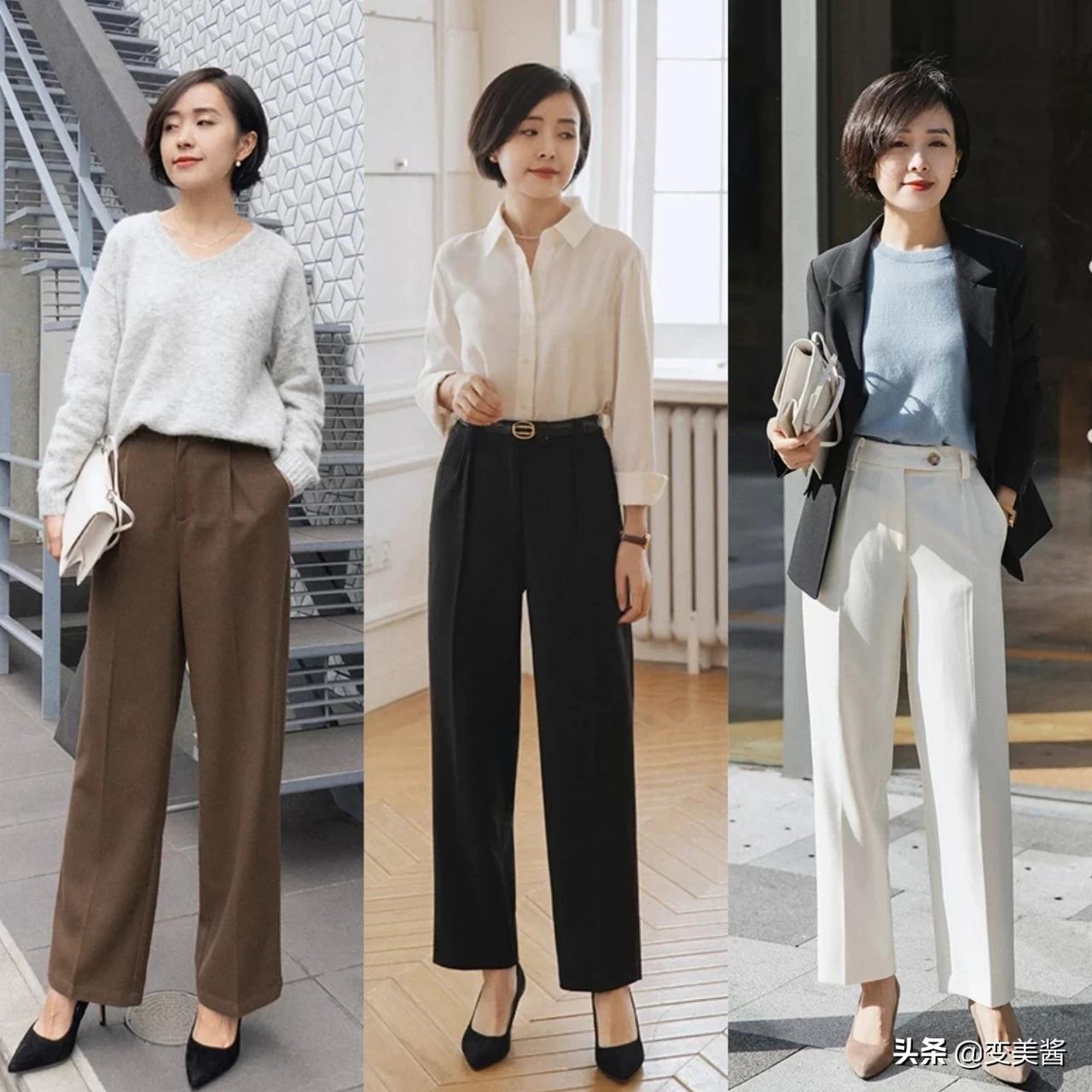 如何在魔力宝贝私服中进行角色优化