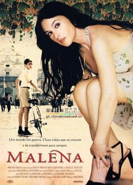 魔力百科金币速刷技巧 快速获取金币的有效方法