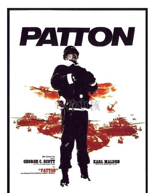 魔力百科金币速刷技巧 快速获取金币的有效方法