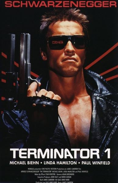 魔力百科金币速刷技巧 快速获取金币的有效方法