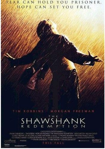 魔力百科金币速刷技巧 快速获取金币的有效方法