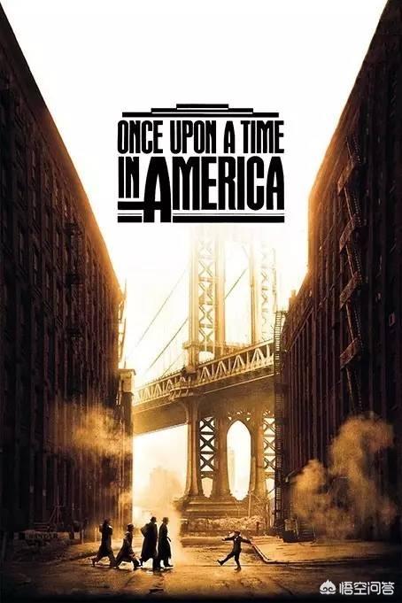 魔力百科金币速刷技巧 快速获取金币的有效方法