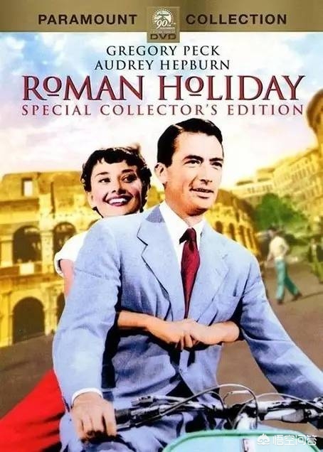 魔力百科金币速刷技巧 快速获取金币的有效方法