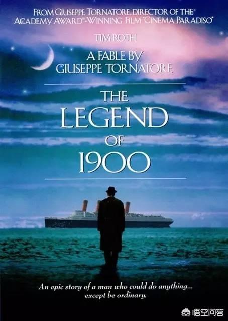 魔力百科金币速刷技巧 快速获取金币的有效方法