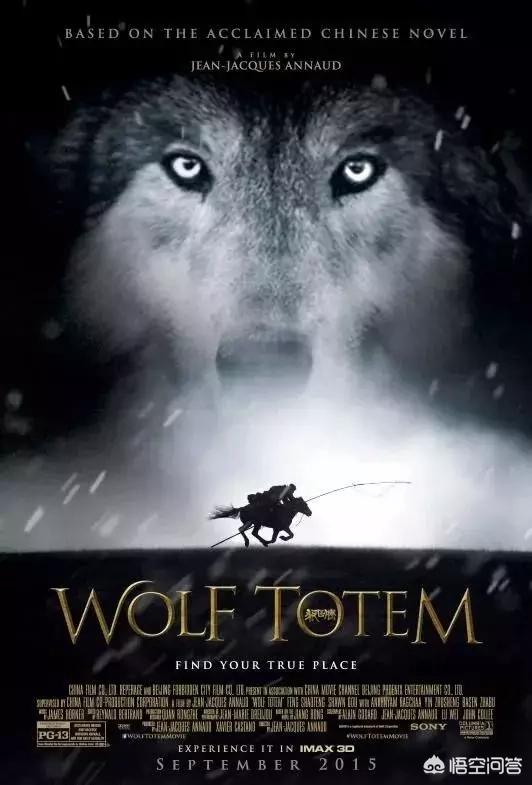 魔力百科金币速刷技巧 快速获取金币的有效方法