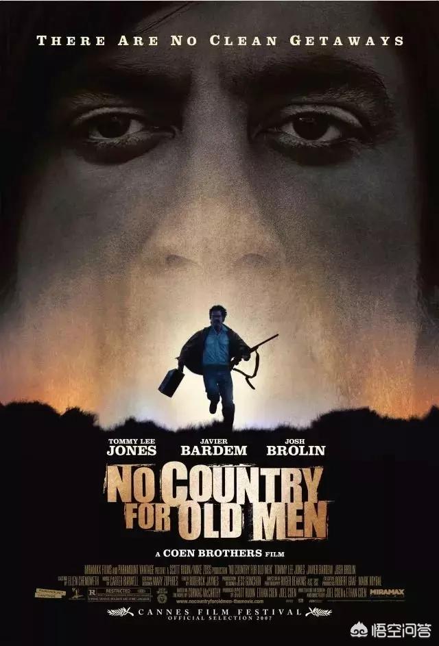 魔力百科金币速刷技巧 快速获取金币的有效方法