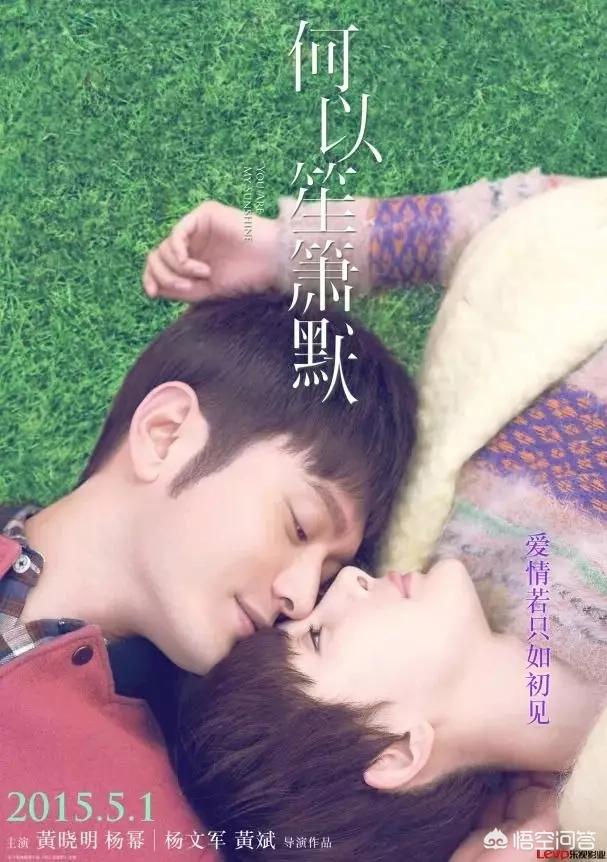 魔力百科金币速刷技巧 快速获取金币的有效方法