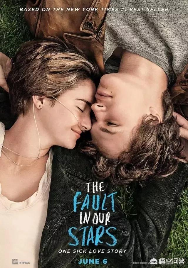 魔力百科金币速刷技巧 快速获取金币的有效方法