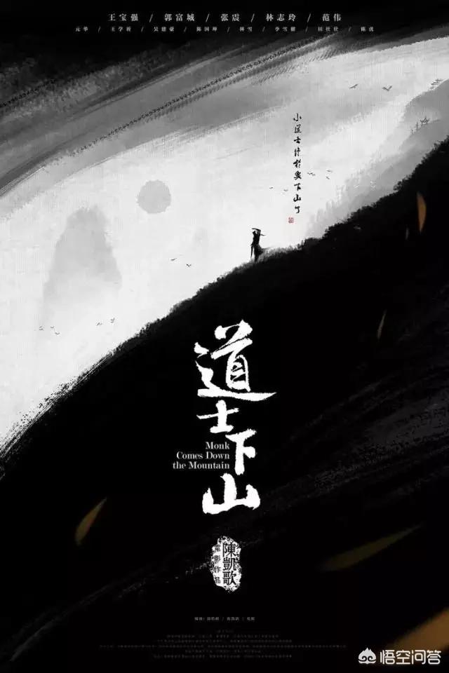 魔力百科金币速刷技巧 快速获取金币的有效方法