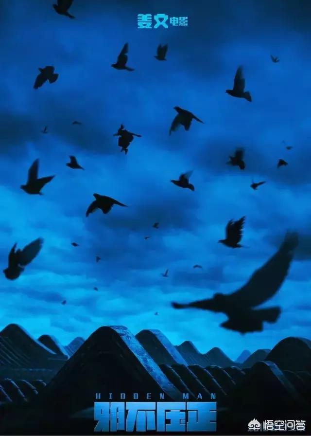 魔力百科金币速刷技巧 快速获取金币的有效方法