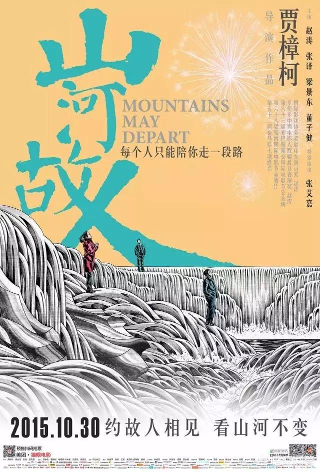 魔力百科金币速刷技巧 快速获取金币的有效方法