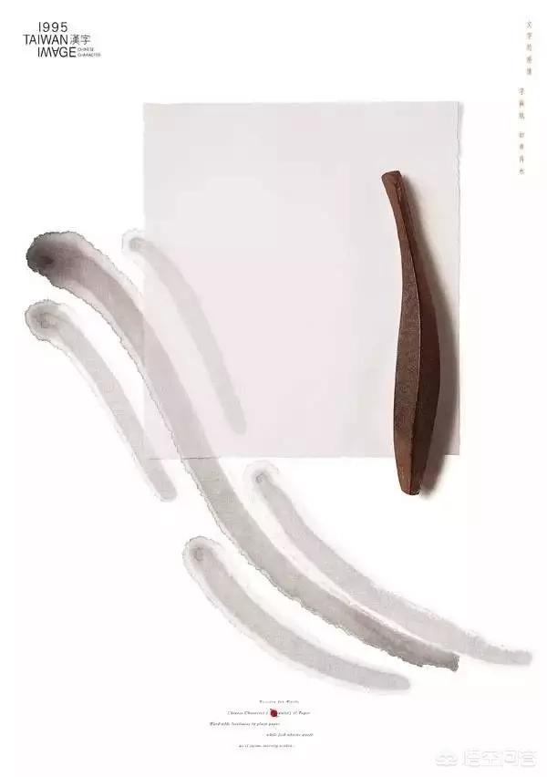 魔力百科金币速刷技巧 快速获取金币的有效方法