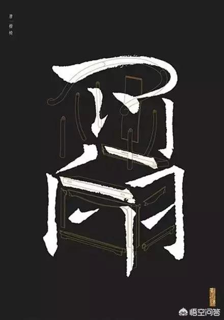 魔力百科金币速刷技巧 快速获取金币的有效方法