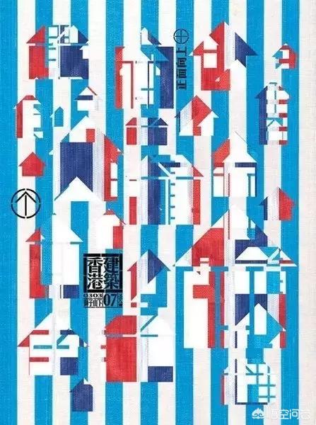 魔力百科金币速刷技巧 快速获取金币的有效方法