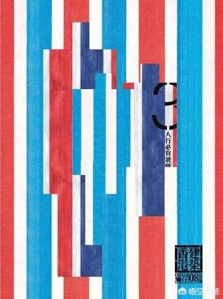 魔力百科金币速刷技巧 快速获取金币的有效方法