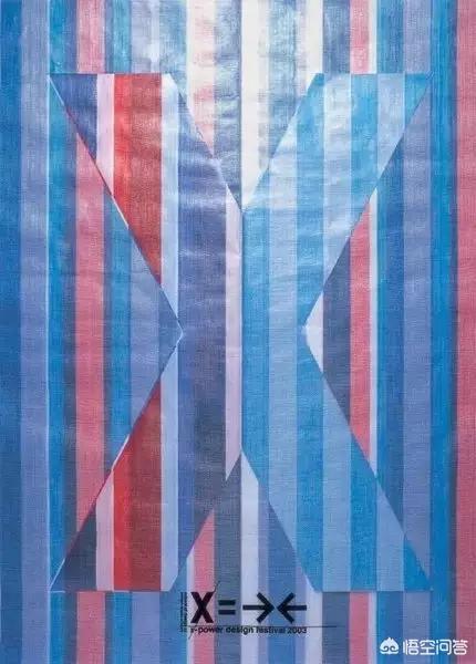 魔力百科金币速刷技巧 快速获取金币的有效方法