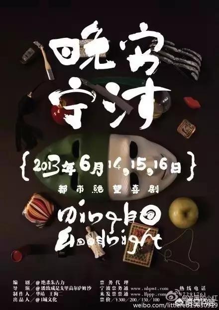 魔力百科金币速刷技巧 快速获取金币的有效方法