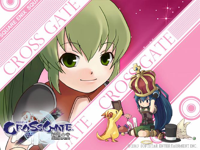 魔力宝贝私服最强职业搭配推荐