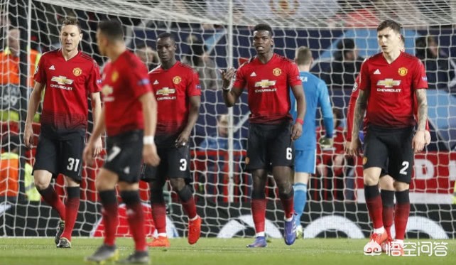 魔力宝贝私服稀有装备获取方法，战力提升的不二选择