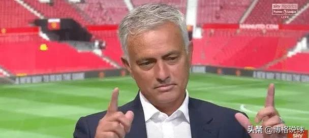 魔力宝贝私服如何快速刷副本拿经验 魔力宝贝私服如何快速刷副本拿经验