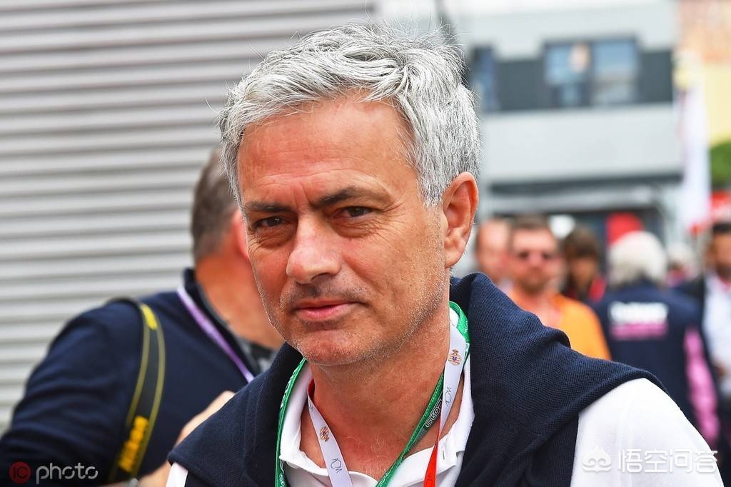 魔力宝贝私服如何快速刷副本拿经验 魔力宝贝私服如何快速刷副本拿经验