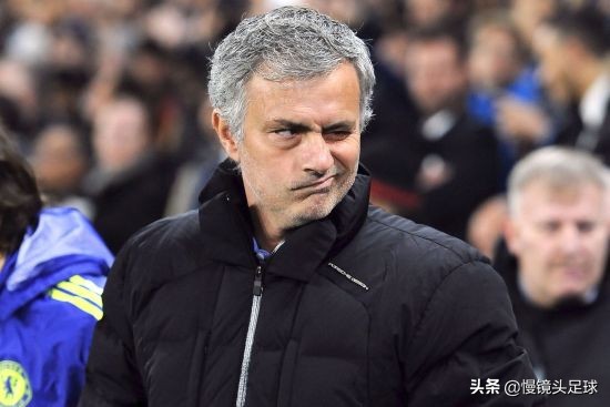 魔力宝贝私服如何快速刷副本拿经验 魔力宝贝私服如何快速刷副本拿经验