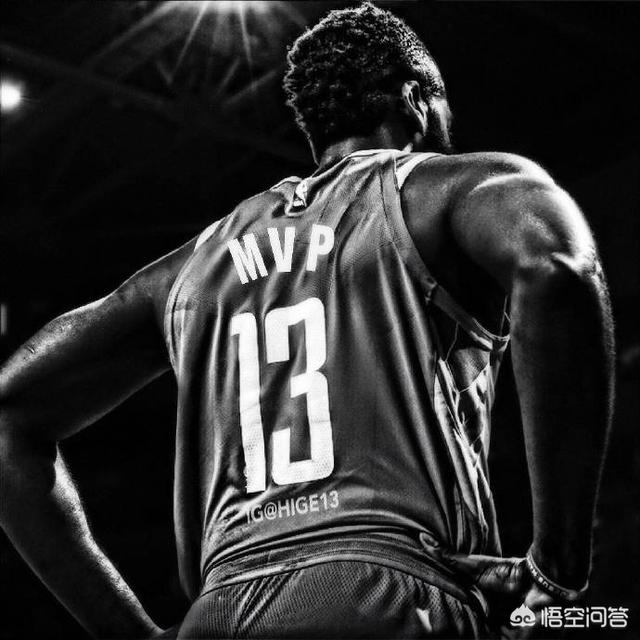 魔力宝贝私服刷副本高效路线推荐,轻松获取极品装备 魔力宝贝私服刷副本高效路线推荐,轻松获取极品装备