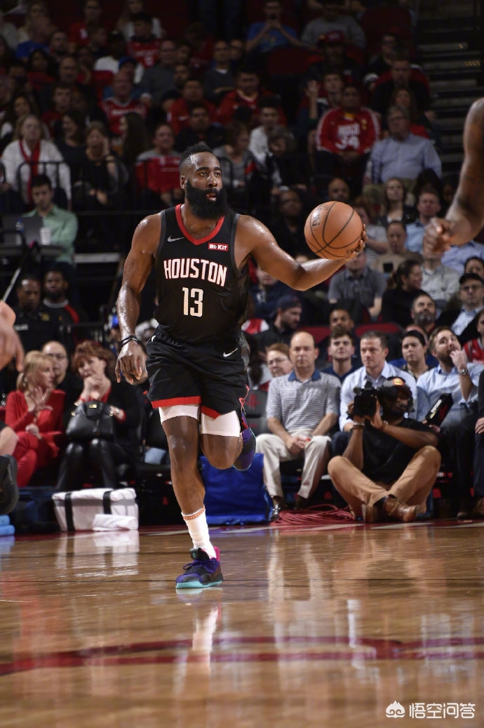 魔力宝贝私服刷副本高效路线推荐,轻松获取极品装备 魔力宝贝私服刷副本高效路线推荐,轻松获取极品装备