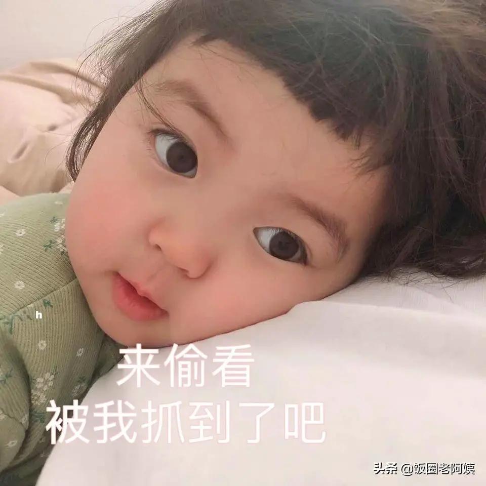 魔力宝贝时装收集攻略，解锁隐藏属性