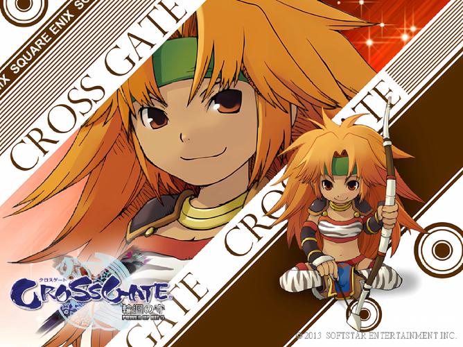 魔力宝贝私服战力提升全攻略 打造最强角色