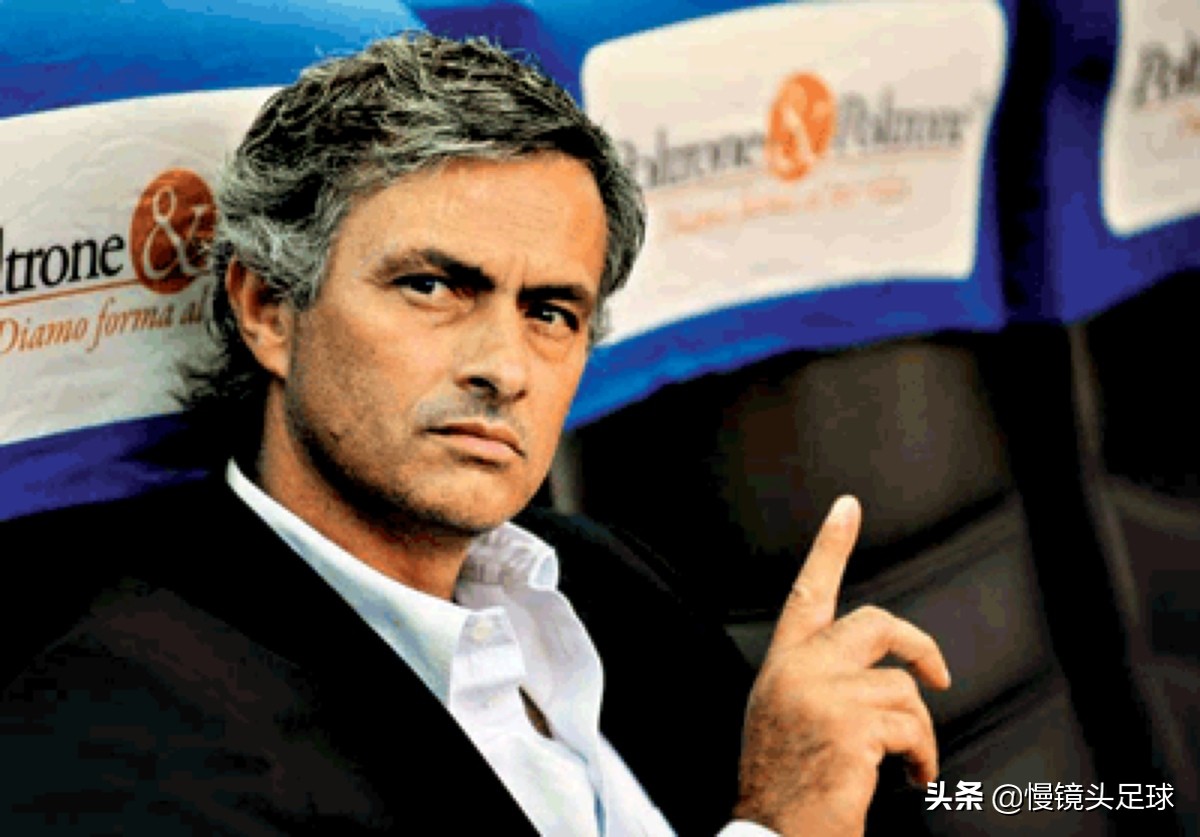 魔力宝贝私服副本掉落极品装备一览