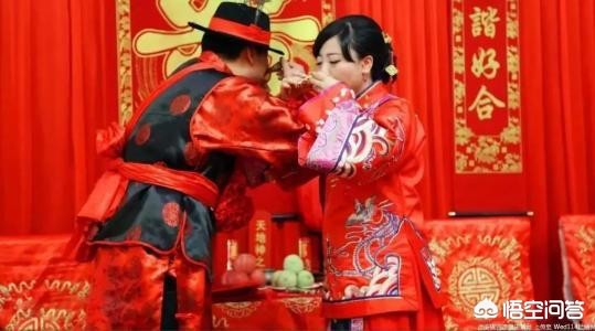 魔力宝贝私服稀有道具获取方法 让你财富倍增