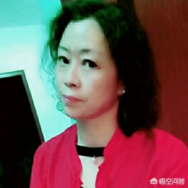 魔力宝贝私服稀有道具获取方法 让你财富倍增