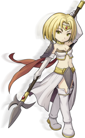 魔力宝贝私服平民玩家快速致富攻略