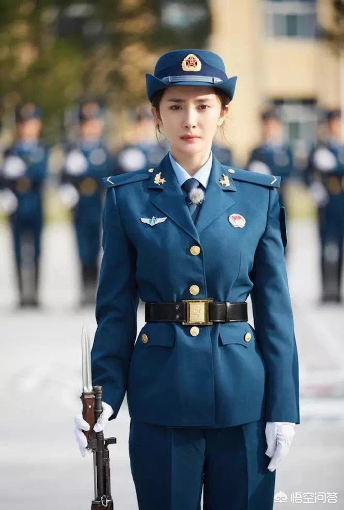 魔力宝贝私服时装系统获取方法详解