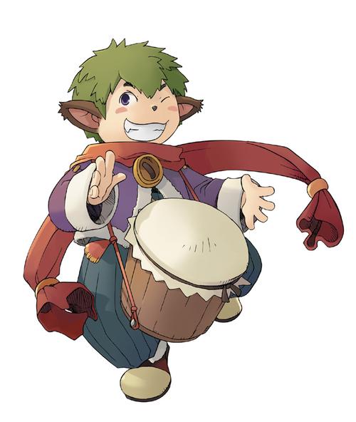 魔力百科职业选择与加点,找到最适合你的角色