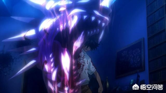 魔力宝贝私服炼金系统：让你拥有无尽财富