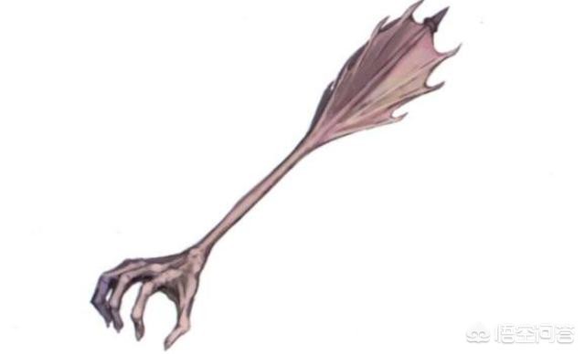 魔力宝贝私服炼金系统：让你拥有无尽财富