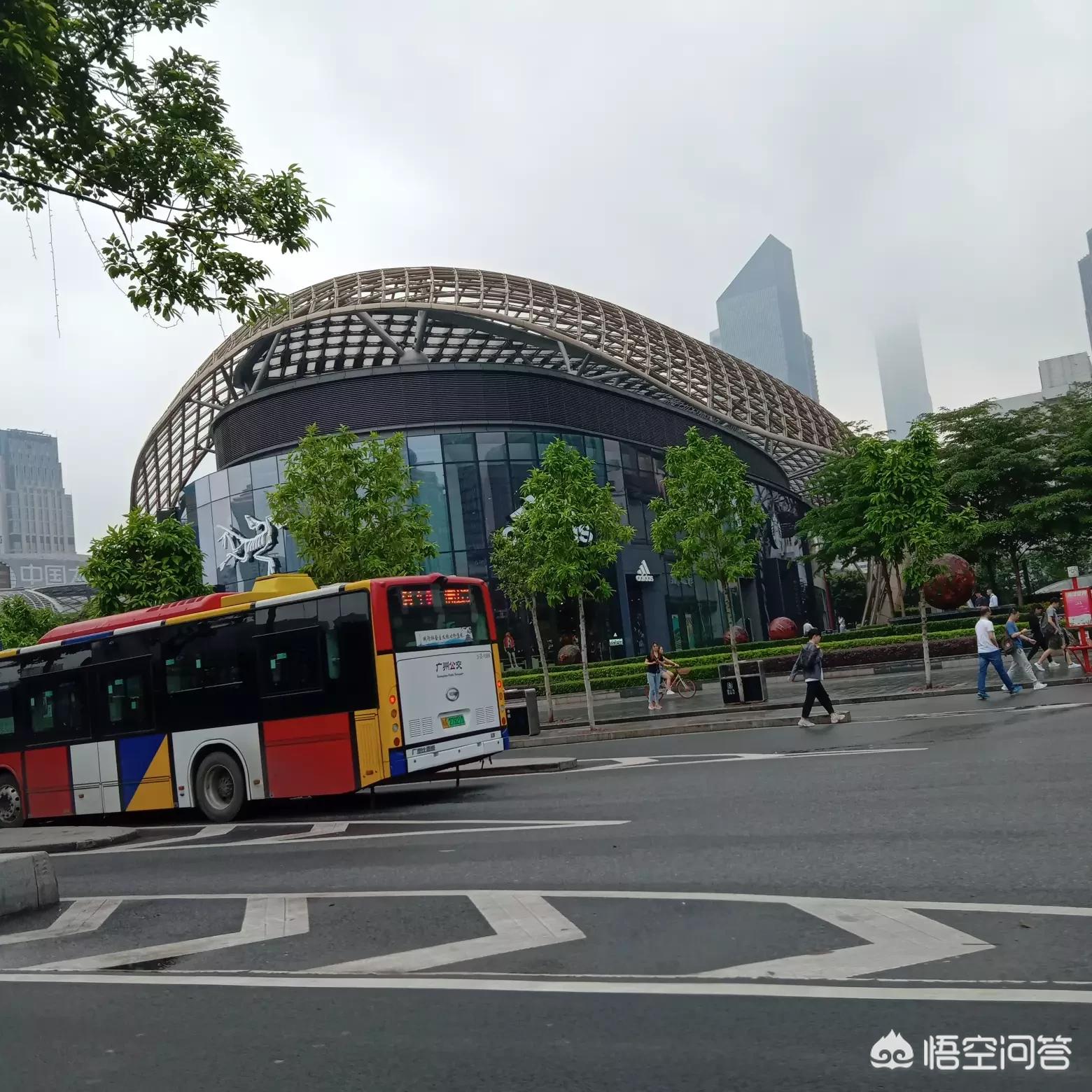 魔力宝贝神秘宝藏地图全攻略