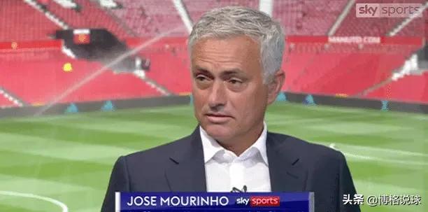 魔力宝贝私服如何高效刷副本 获取稀有道具 魔力宝贝私服如何高效刷副本 获取稀有道具