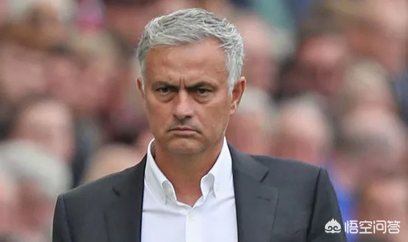 魔力宝贝私服如何高效刷副本 获取稀有道具 魔力宝贝私服如何高效刷副本 获取稀有道具