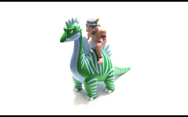 魔力宝贝私服最稀有装备掉落全汇总